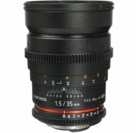 -Samyang-35mm-T1-5-Cine-Lens-for-Nikon-F-